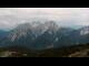 Webcam in Lermoos, 0.3 mi away