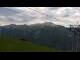Webcam in Lermoos, 2.8 km