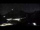 Webcam in Lermoos, 1 km entfernt