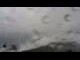 Webcam in Lermoos, 4.9 km
