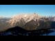 Webcam in Lermoos, 4.9 km