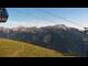 Webcam in Lermoos, 4.9 km