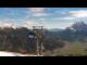 Webcam in Lermoos, 4.9 km