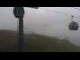 Webcam in Lermoos, 2.5 km