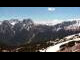 Webcam in Lermoos, 2.4 km