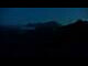 Webcam in Lermoos, 2.8 km entfernt