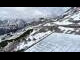 Webcam in Lermoos, 1.4 mi away