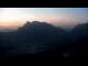 Webcam in Lermoos, 1 km