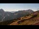 Webcam in Lermoos, 9.2 km