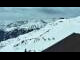 Webcam in Lermoos, 3.4 mi away