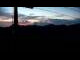 Webcam in Lermoos, 8.4 km