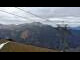 Webcam in Lermoos, 3.6 km