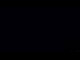 Webcam in Lermoos, 4.9 km
