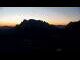 Webcam in Lermoos, 4.9 km