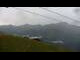 Webcam in Lermoos, 1 km