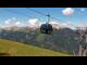 Webcam in Lermoos, 0.4 mi away