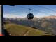 Webcam in Lermoos, 8.4 km