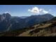 Webcam in Lermoos, 4.9 km