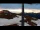 Webcam in Lermoos, 4.9 km