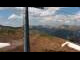 Webcam in Lermoos, 0.4 mi away