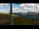 Webcam in Lermoos, 4.9 km
