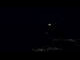 Webcam in Lermoos, 3.2 mi away