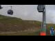 Webcam in Lermoos, 4.9 km