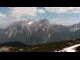 Webcam in Lermoos, 4.9 km