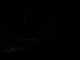Webcam in Lermoos, 2.8 km entfernt