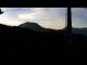 Webcam in Lermoos, 1 km