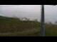 Webcam in Lermoos, 0.8 km entfernt