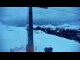 Webcam in Lermoos, 3.6 km entfernt