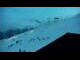 Webcam in Lermoos, 3.6 km entfernt