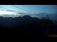 Webcam in Lermoos, 4.9 km