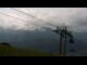 Webcam in Lermoos, 4.9 km