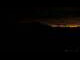 Webcam in Lermoos, 1.4 mi away