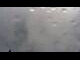 Webcam in Lermoos, 4.9 km