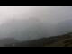 Webcam in Lermoos, 1.9 mi away