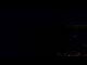 Webcam in Lermoos, 8.7 km entfernt