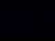 Webcam in Lermoos, 3.6 km