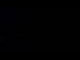 Webcam in Lermoos, 4.9 km