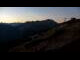 Webcam in Lermoos, 8.7 km