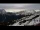 Webcam in Lermoos, 8.7 km