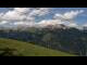 Webcam in Lermoos, 4.9 km