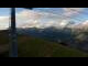 Webcam in Lermoos, 2.4 km