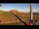 Webcam in Lermoos, 9.2 km