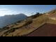 Webcam in Lermoos, 8.4 km