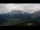 Webcam in Lermoos, 4.9 km