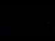 Webcam in Lermoos, 0.4 mi away
