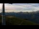 Webcam in Lermoos, 2.5 km entfernt